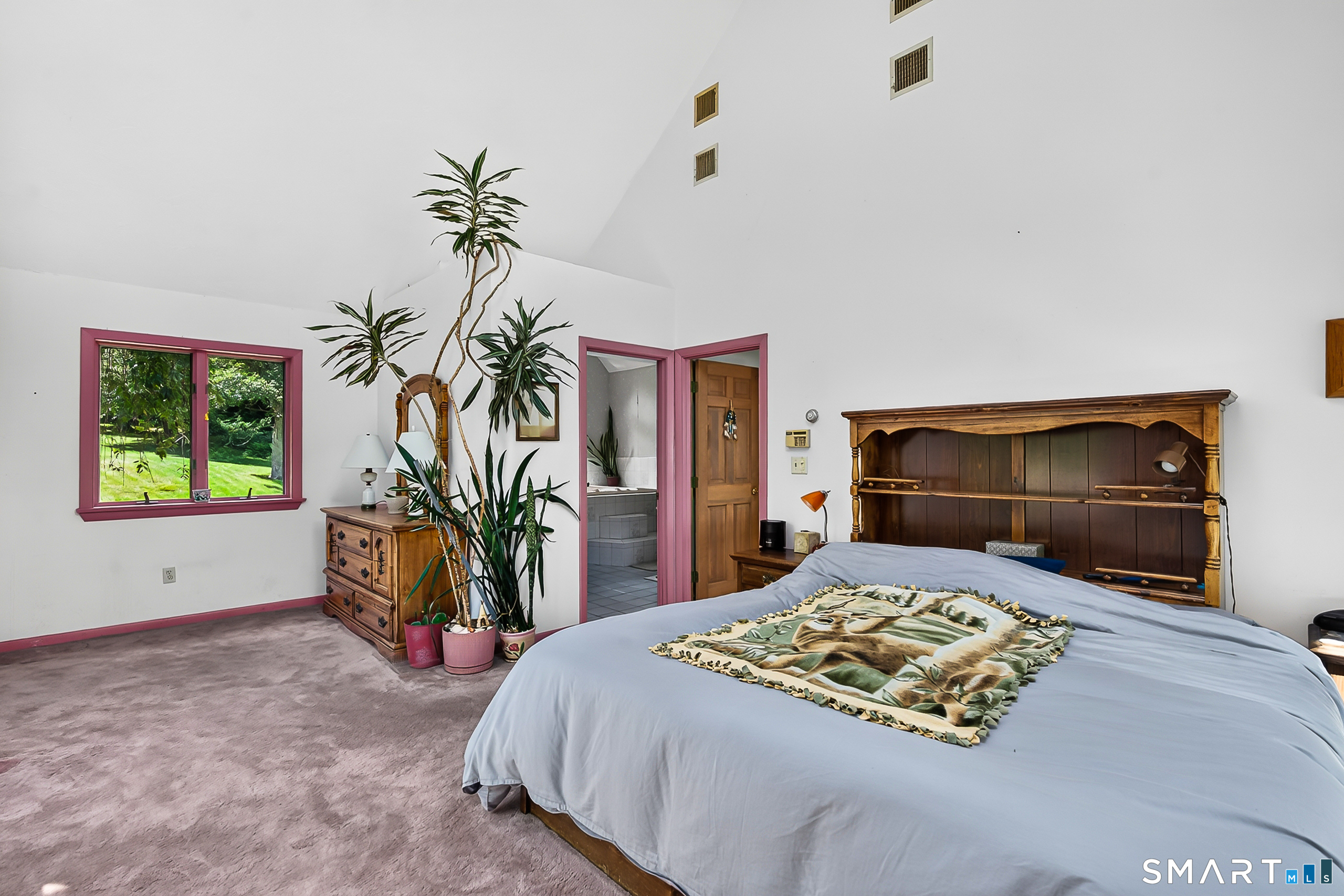 40 Searles Road Pomfret, CT 06259 - Photo 20 of 40 Gallery Image 20