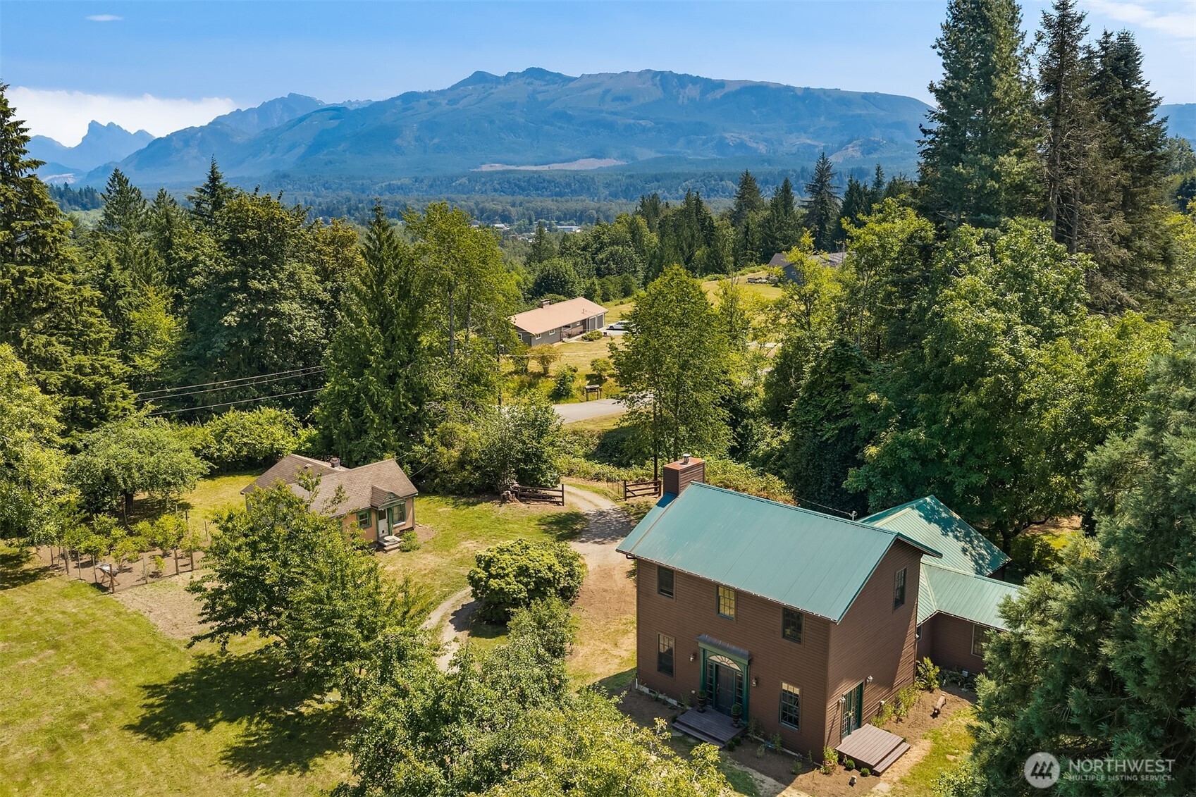 13728 Reiner Road Monroe, WA 98272 - Photo 28 of 37 Gallery Image 28