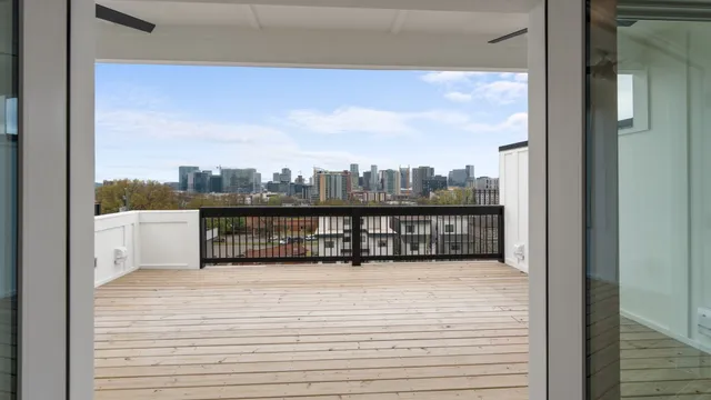 $5,450 | 1068 Archer Street, Nashville, TN 37203