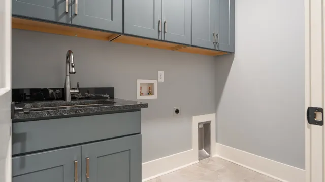 $5,450 | 1068 Archer Street, Nashville, TN 37203