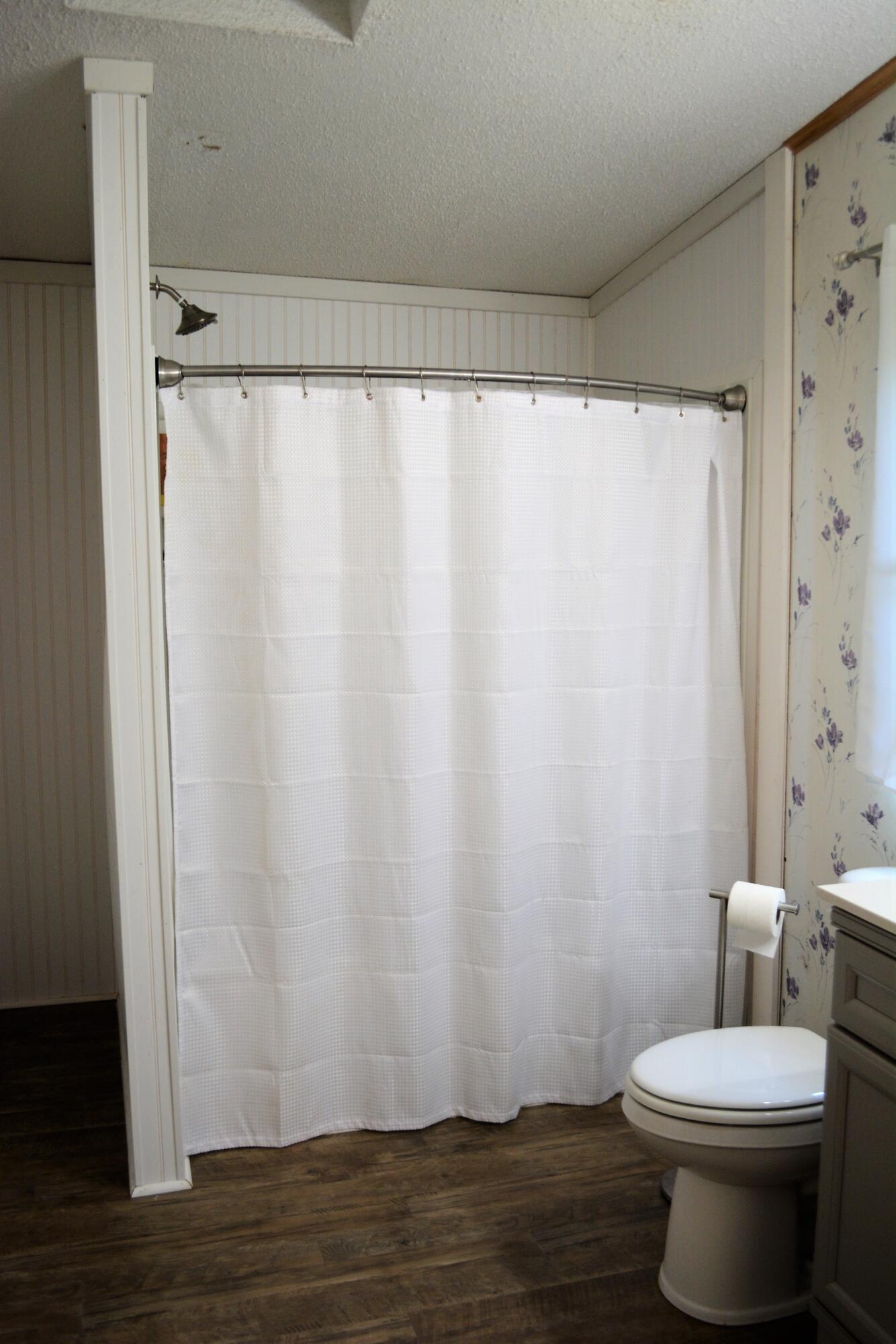 2126 Cedar Grove Road Leesville, SC 29070 - Photo 43 of 74