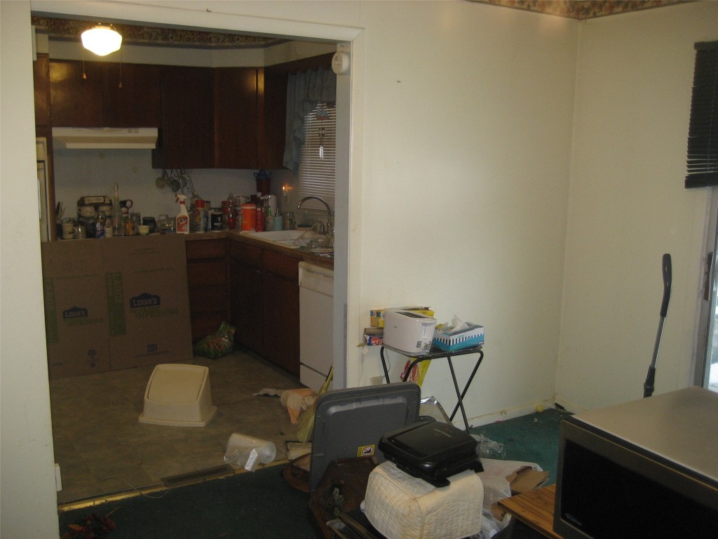 28 Cafferty Road Harpursville, NY 13787 - Photo 12 of 22 Gallery Image 12