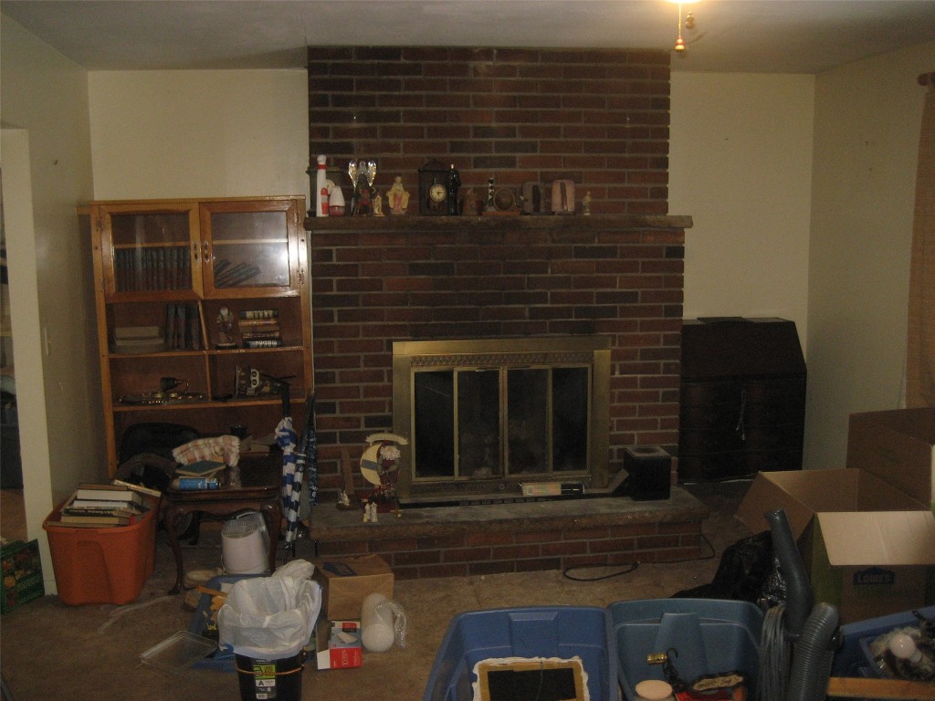 28 Cafferty Road Harpursville, NY 13787 - Photo 10 of 22 Gallery Image 10