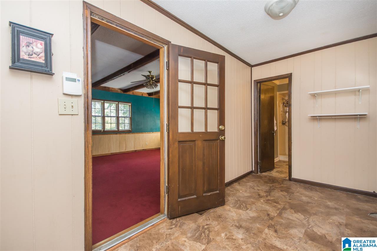 11615 County Road 73 Montevallo, AL 35115 - Photo 22 of 47
