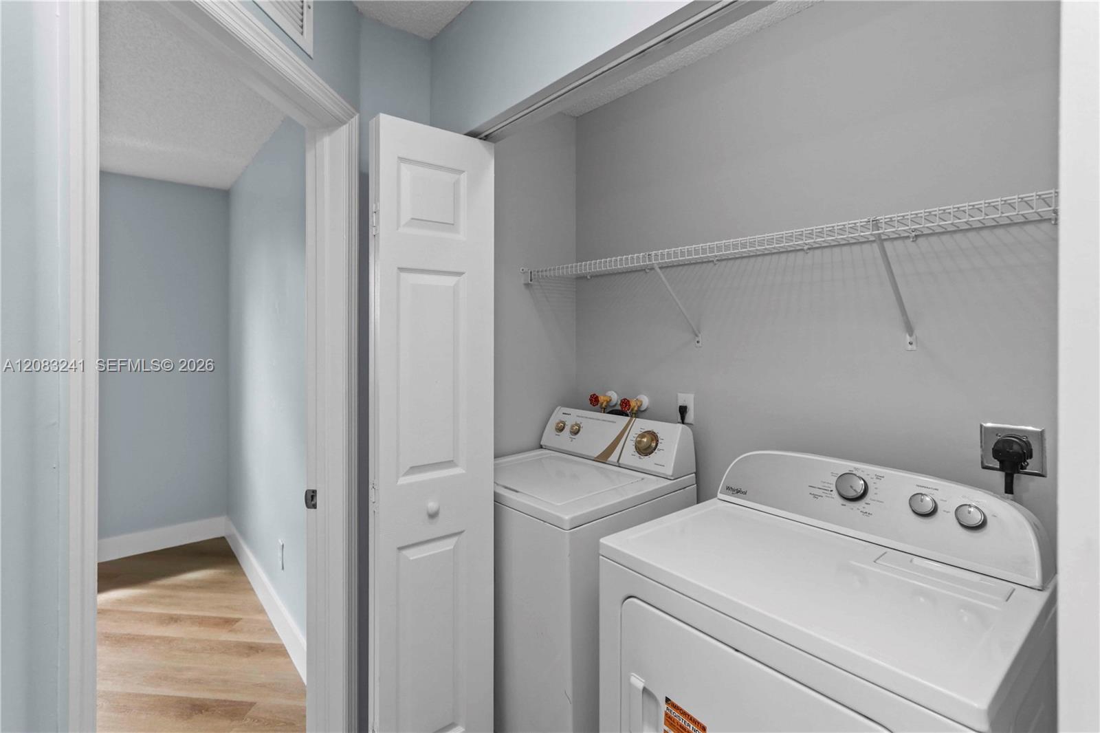2324 Southeast 23rd Road, Unit 2324 Homestead, FL 33035 - Photo 14 of 16 Gallery Image 14