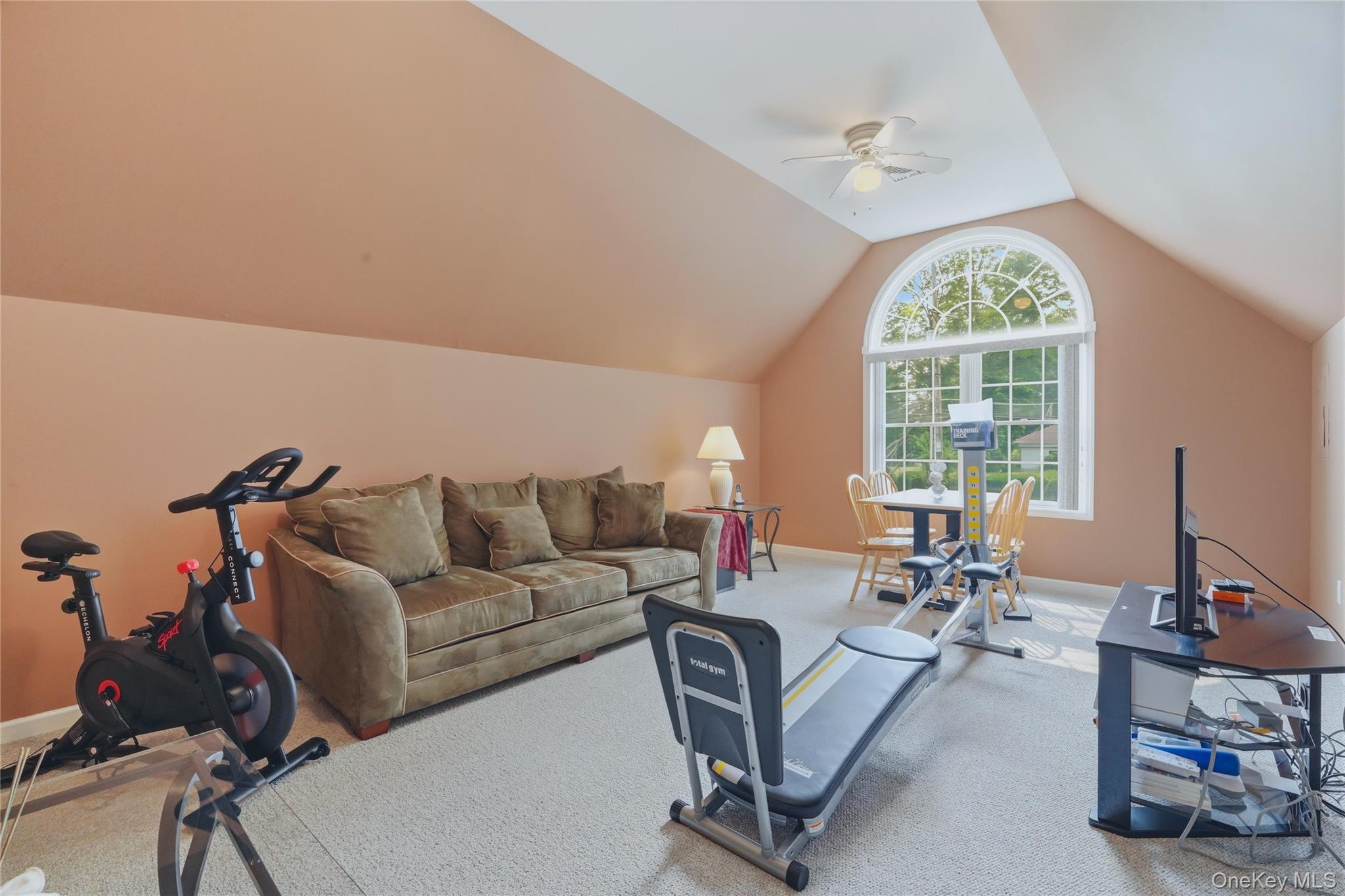 302 Lakeside Road Newburgh, NY 12550 - Photo 39 of 42 Gallery Image 39