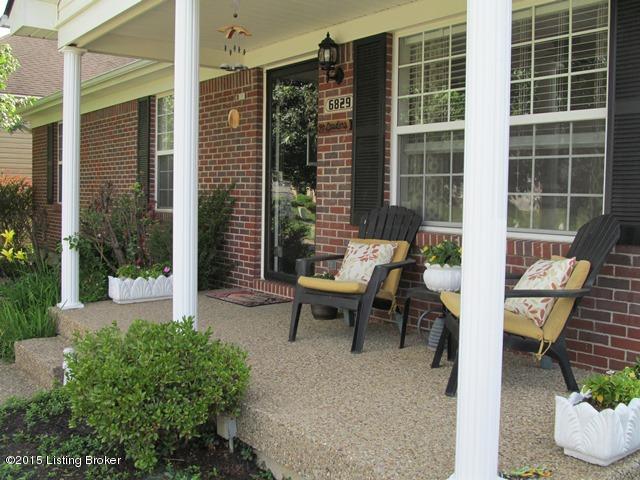 6829 Fenway Road Louisville, KY 40258 - Photo 2 of 13 1a