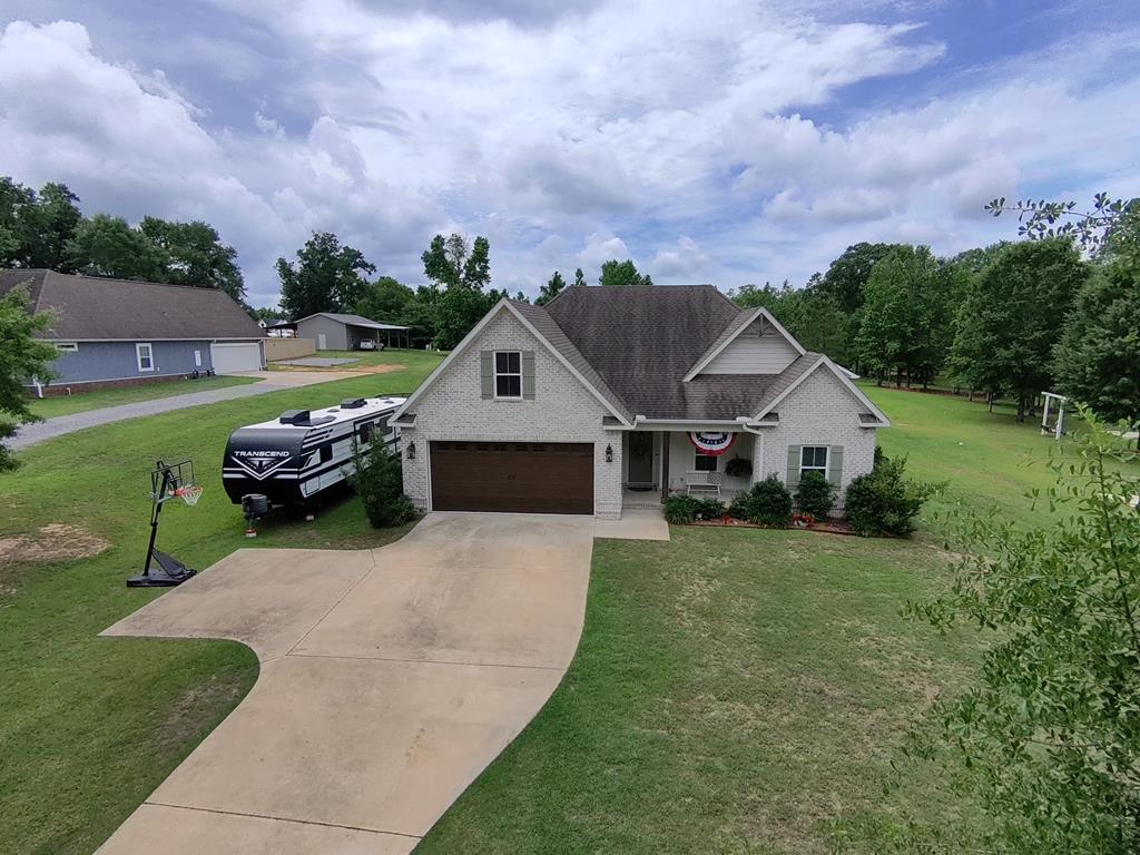 1180 Skipper Road Dothan, AL 36301 - Photo 14 of 57 Gallery Image 14