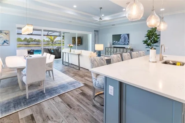 $16,000 | 8754 Calypso Court, Naples, FL 34113