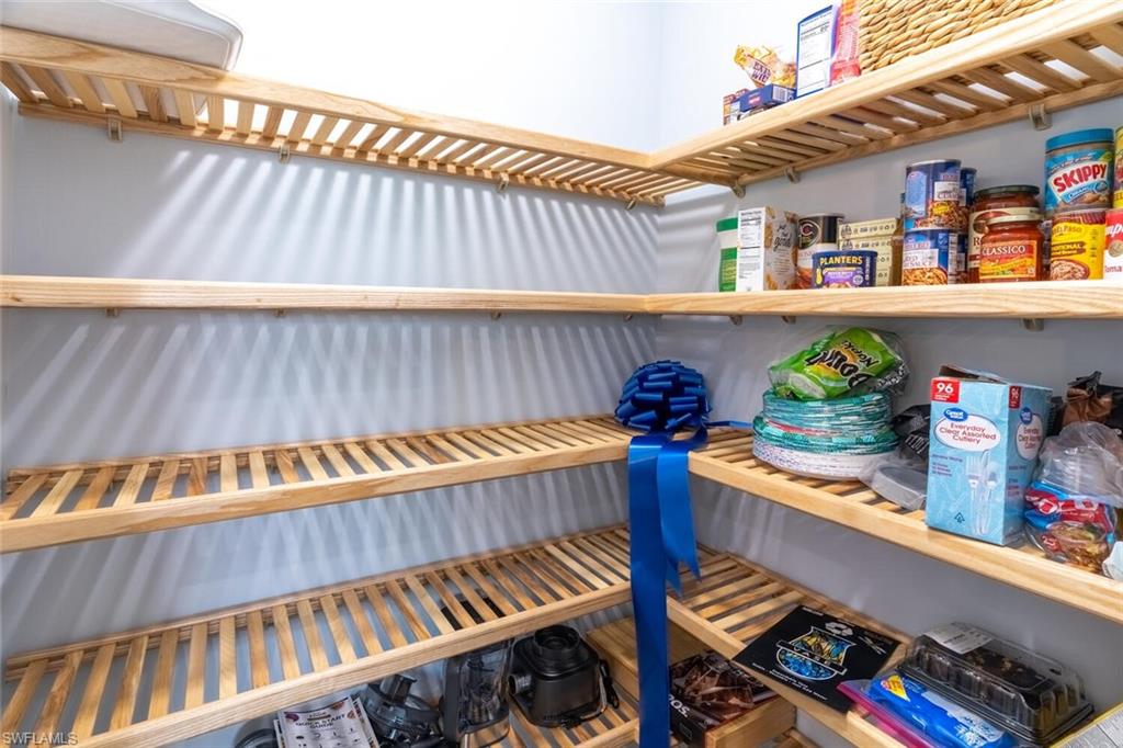 8754 Calypso Court Naples, FL 34113 - Photo 15 of 47