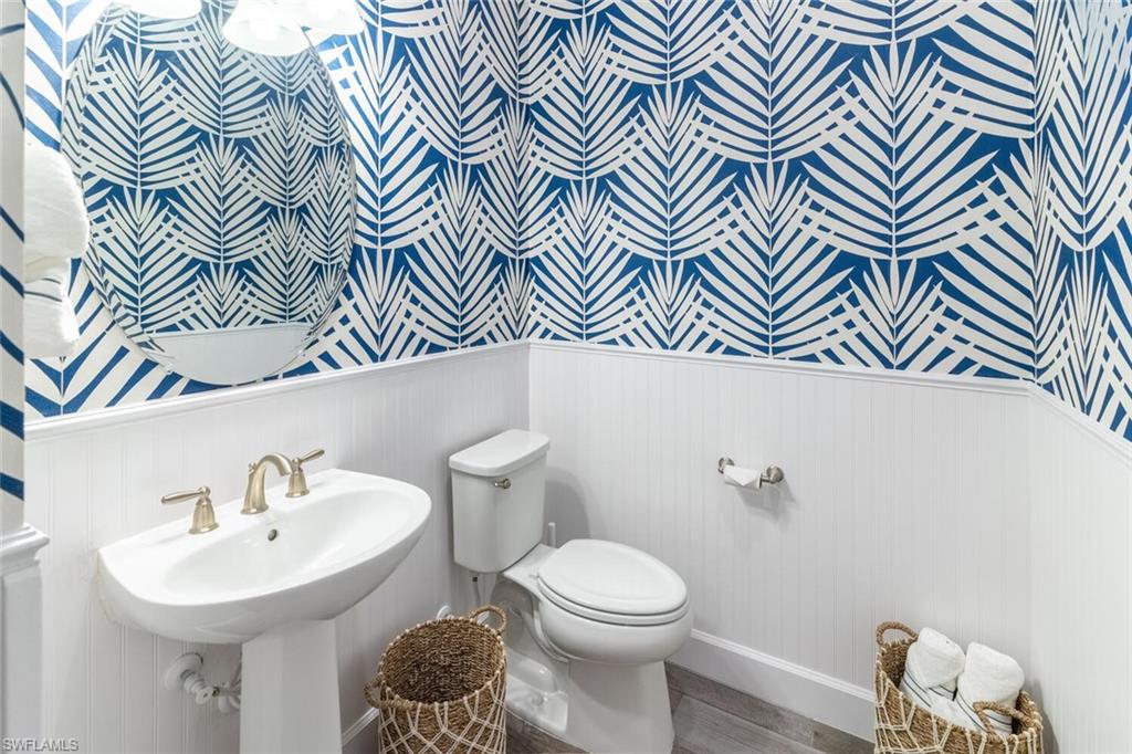 8754 Calypso Court Naples, FL 34113 - Photo 16 of 47