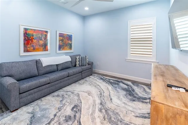 $16,000 | 8754 Calypso Court, Naples, FL 34113