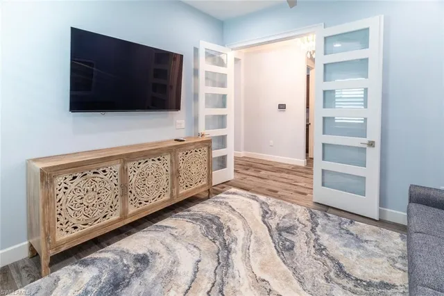 $16,000 | 8754 Calypso Court, Naples, FL 34113