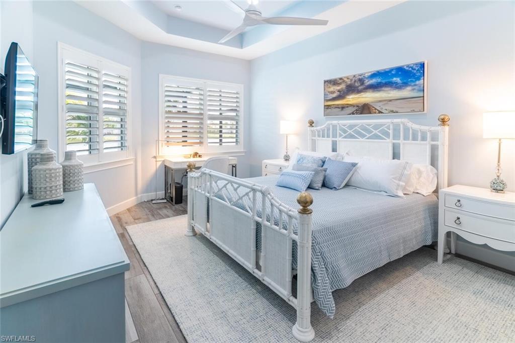 8754 Calypso Court Naples, FL 34113 - Photo 19 of 47