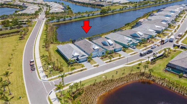 $16,000 | 8754 Calypso Court, Naples, FL 34113