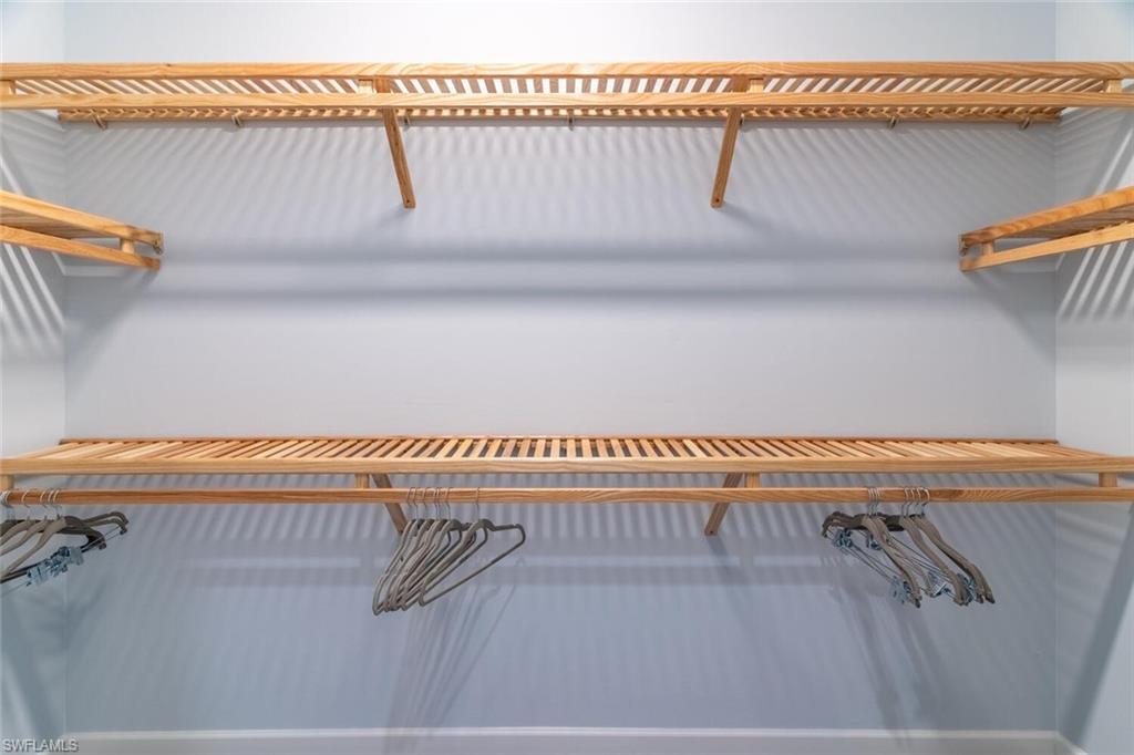 8754 Calypso Court Naples, FL 34113 - Photo 21 of 47