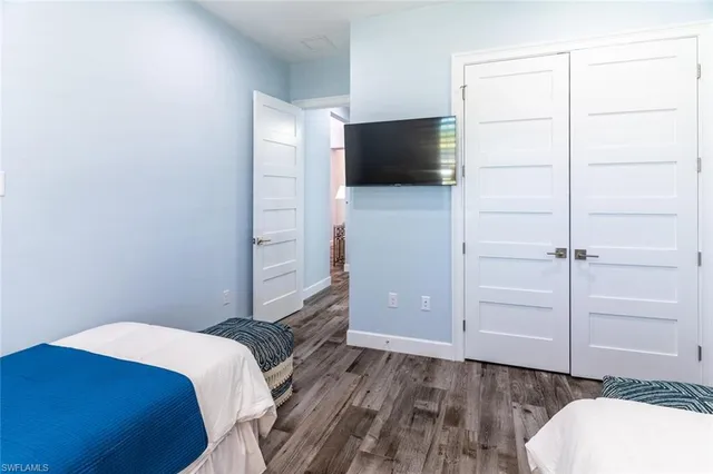 $16,000 | 8754 Calypso Court, Naples, FL 34113