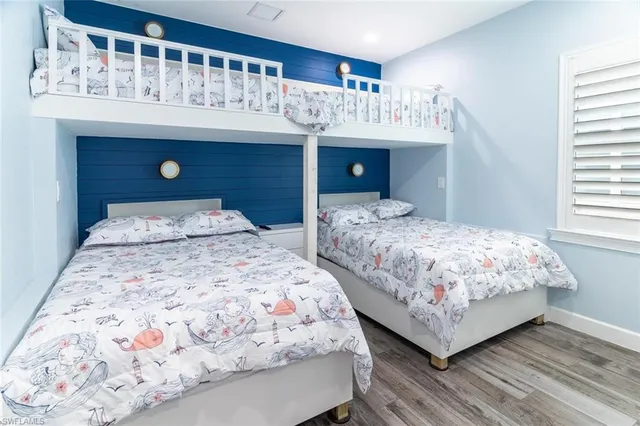 $16,000 | 8754 Calypso Court, Naples, FL 34113