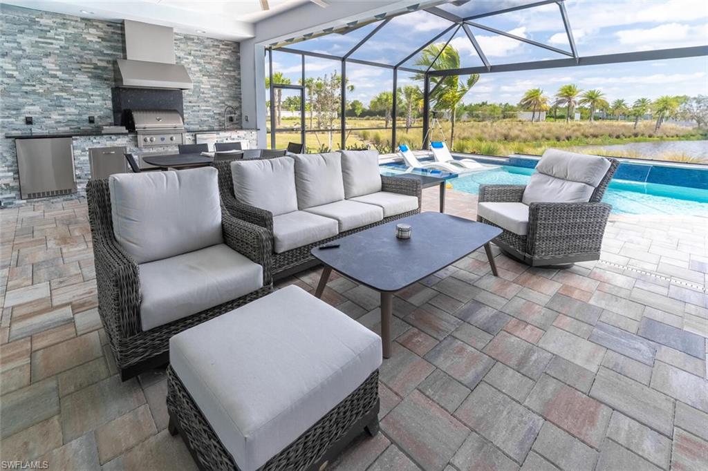 8754 Calypso Court Naples, FL 34113 - Photo 35 of 47