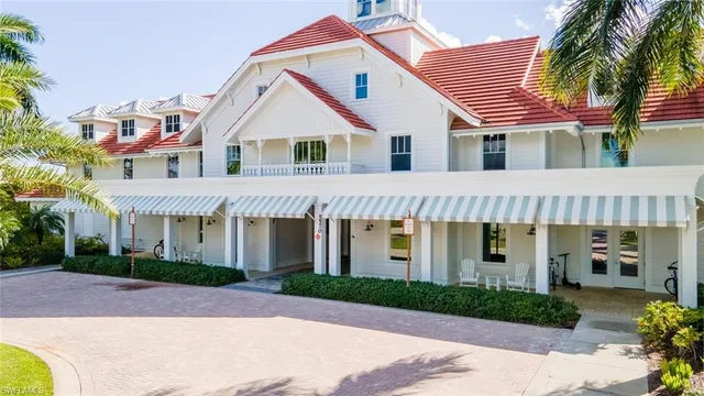 $16,000 | 8754 Calypso Court, Naples, FL 34113