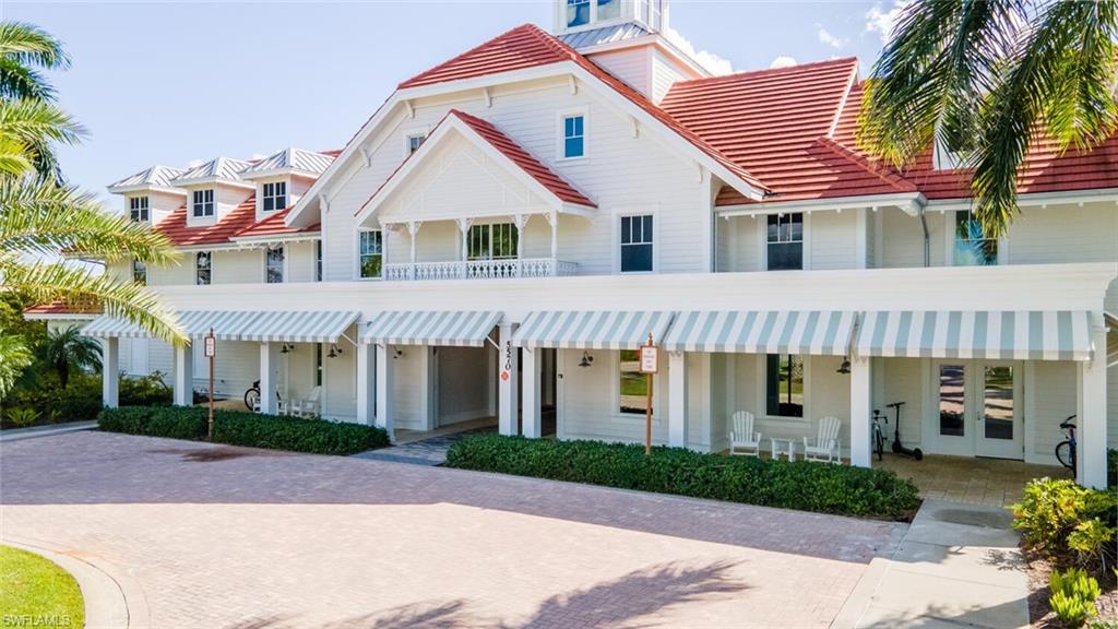 8754 Calypso Court Naples, FL 34113 - Photo 43 of 47