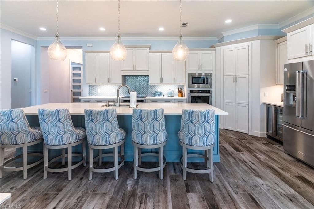 8754 Calypso Court Naples, FL 34113 - Photo 10 of 47