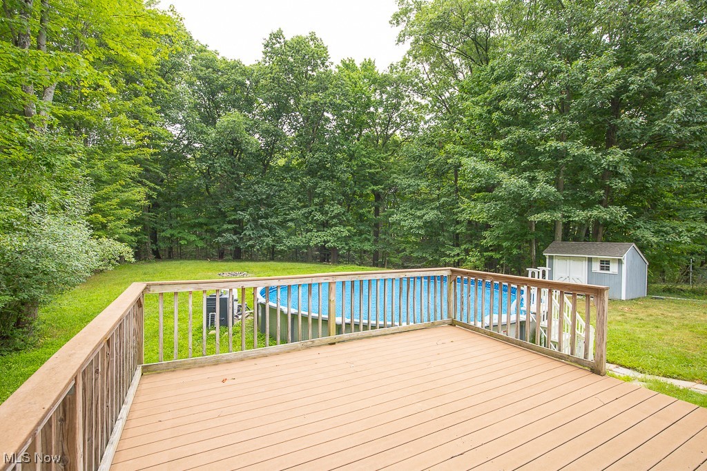 38055 Rogers Road Willoughby, OH 44094 - Photo 7 of 33 Gallery Image 7