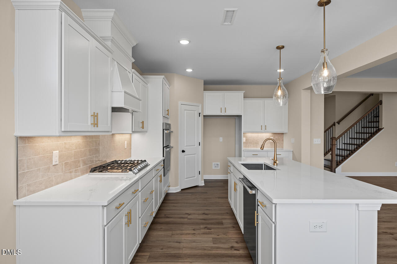 111 Crop Road Angier, NC 27501 - Photo 14 of 31 tbr-119-mls-14