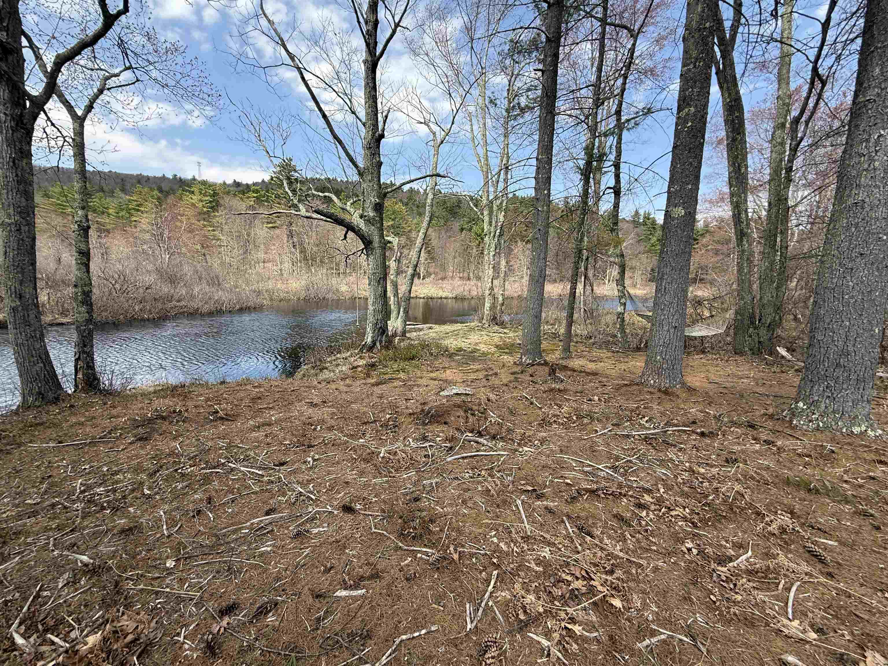 349 Keene Road Antrim, NH 03440 - Photo 11 of 23