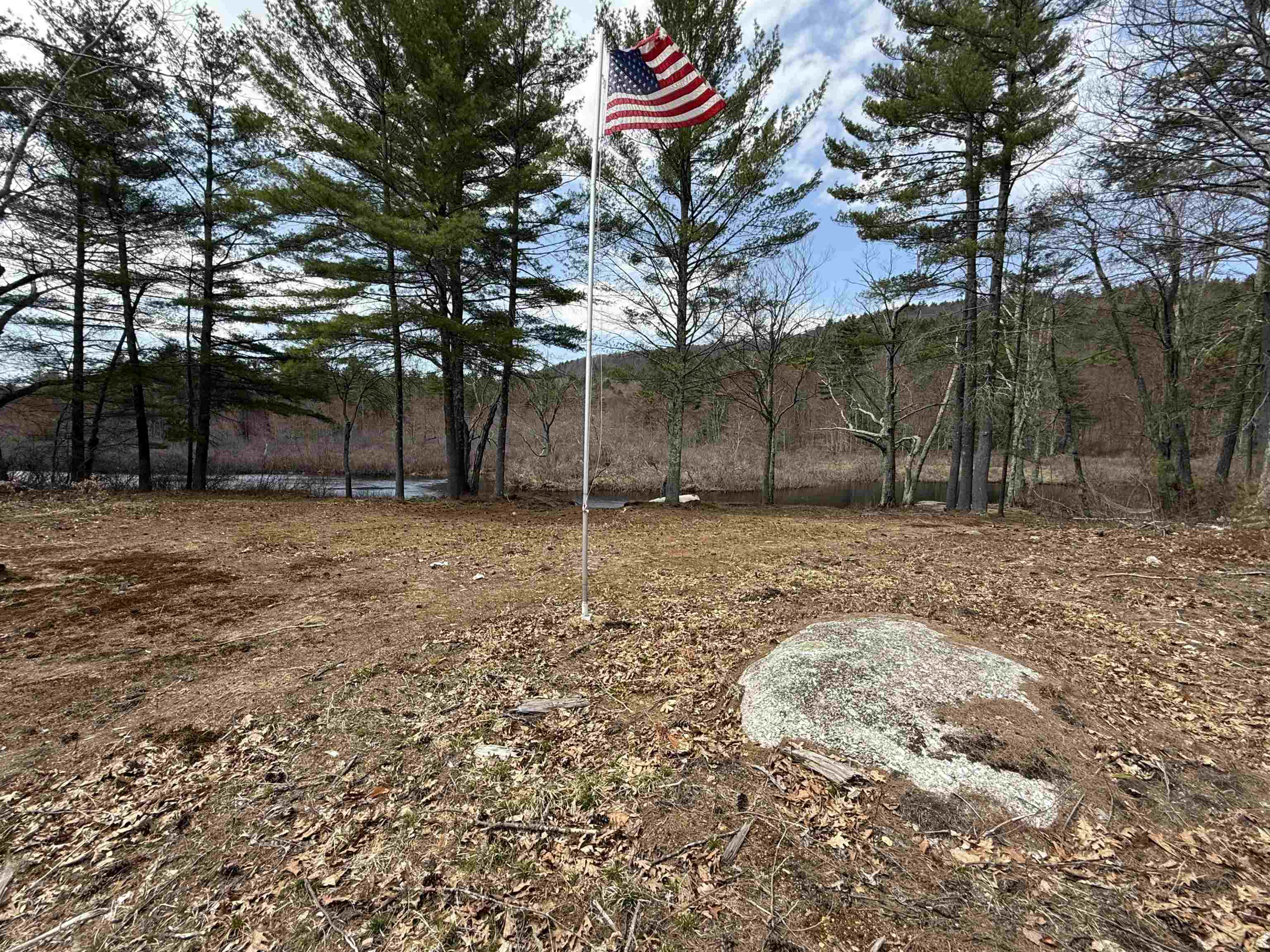 349 Keene Road Antrim, NH 03440 - Photo 12 of 23