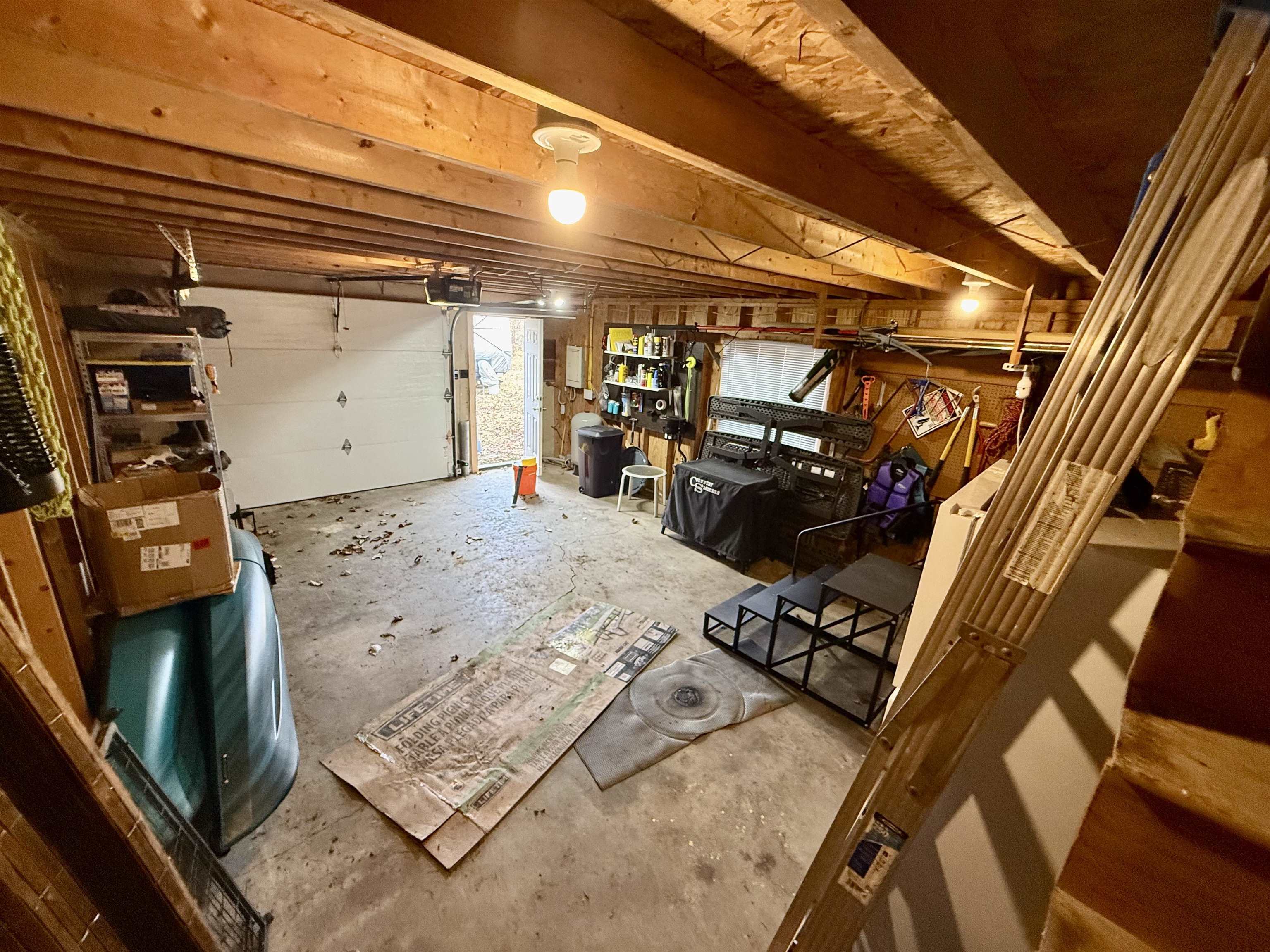 349 Keene Road Antrim, NH 03440 - Photo 14 of 23