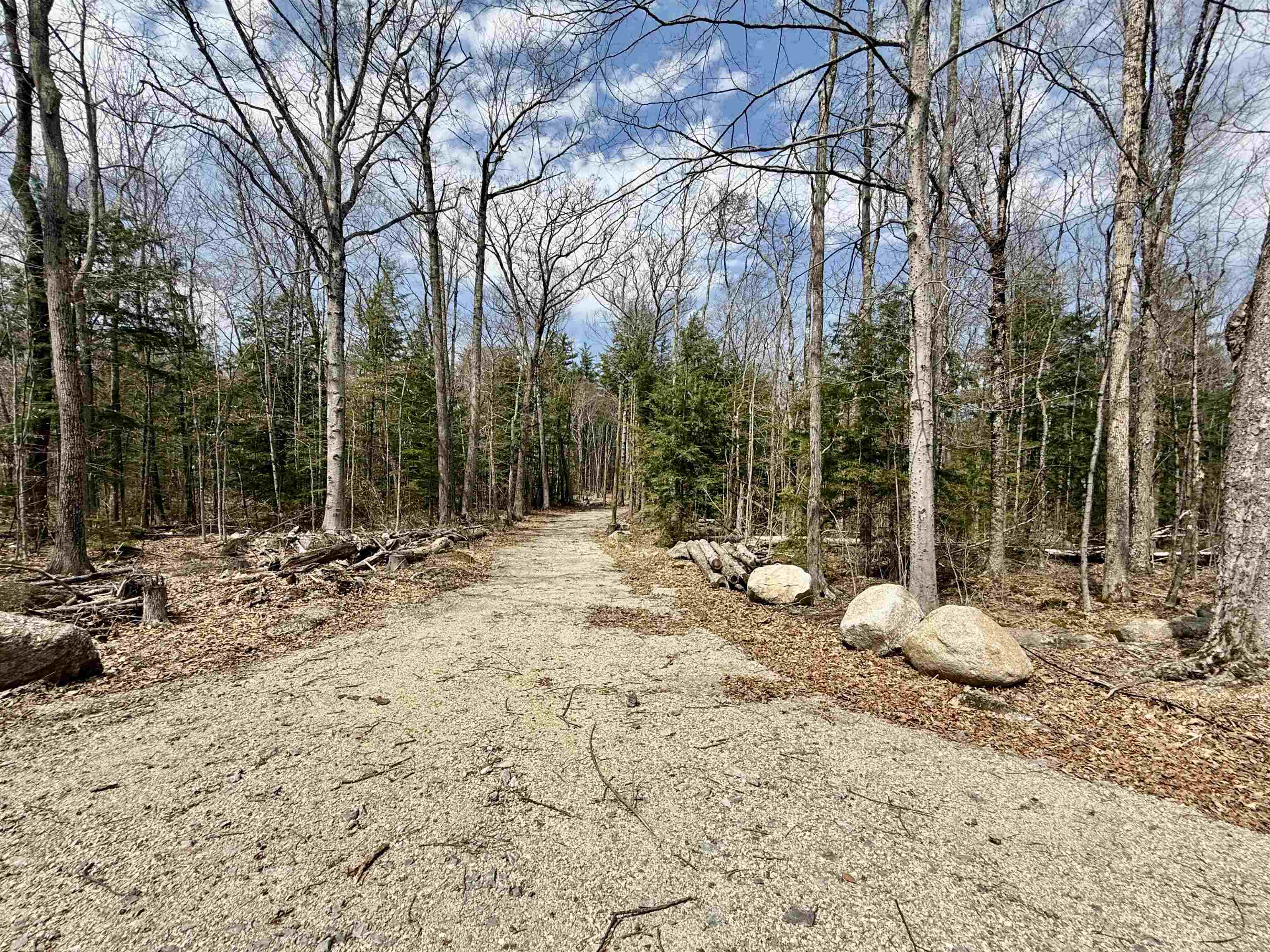 349 Keene Road Antrim, NH 03440 - Photo 16 of 23