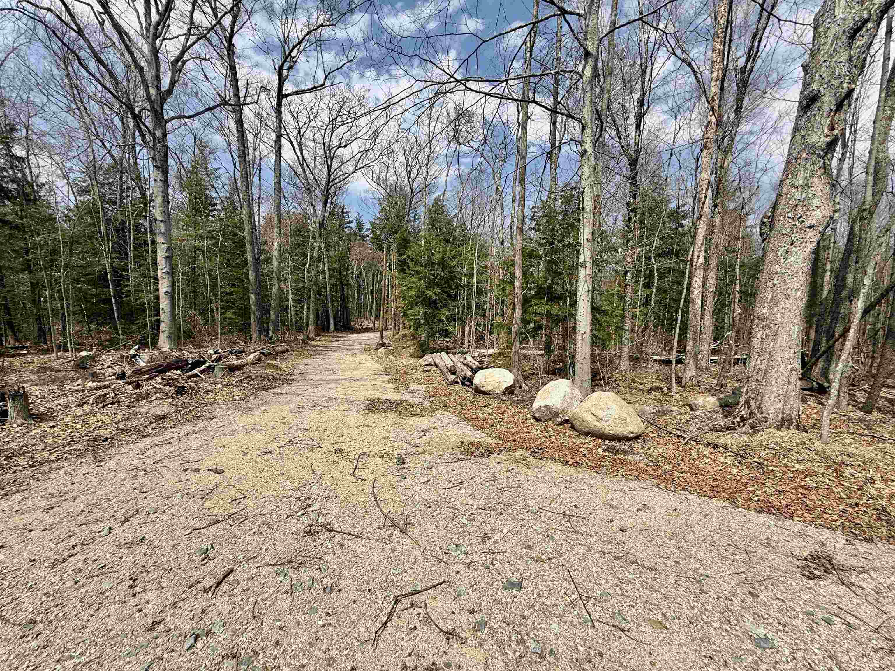 349 Keene Road Antrim, NH 03440 - Photo 17 of 23