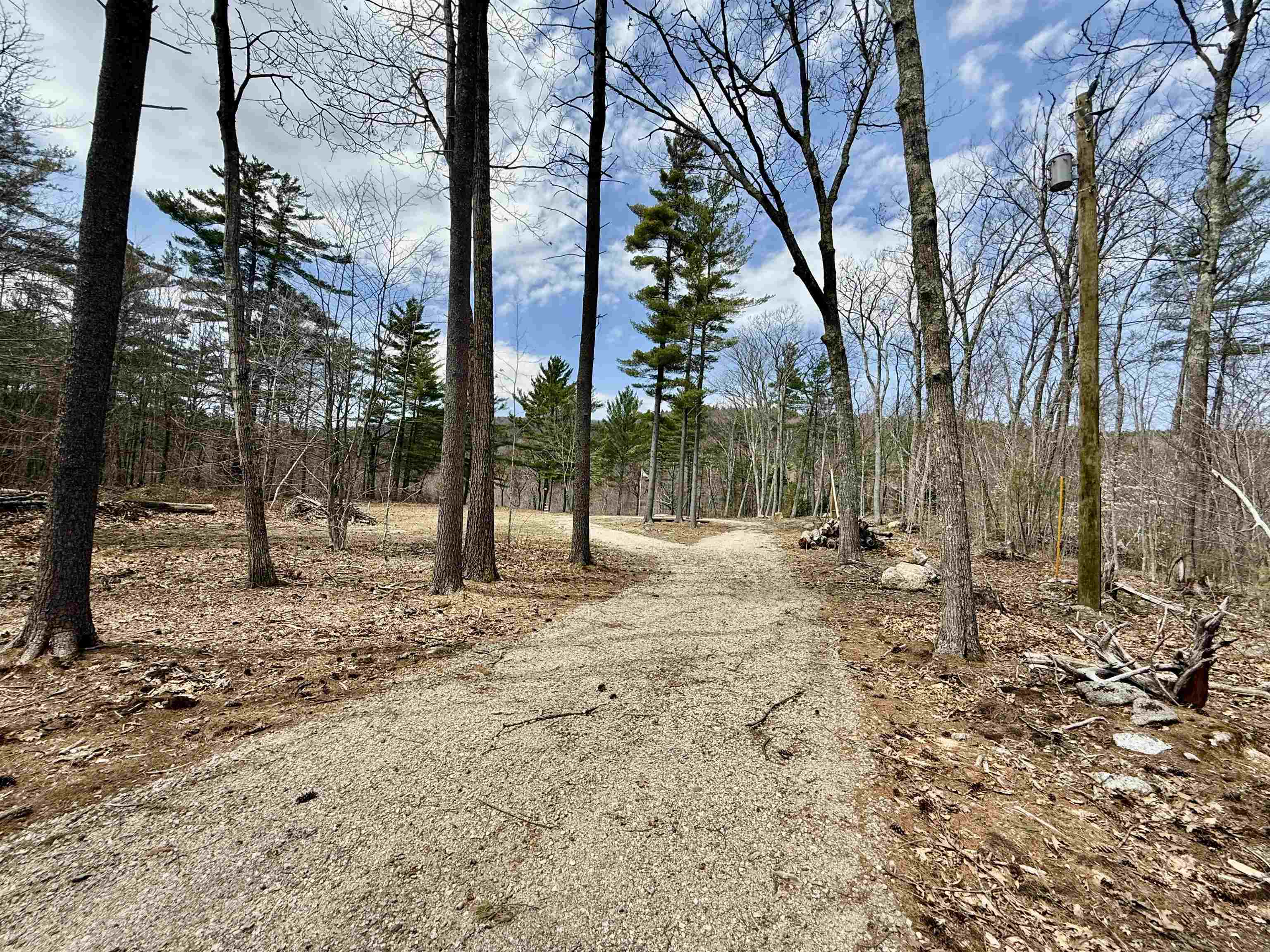 349 Keene Road Antrim, NH 03440 - Photo 18 of 23