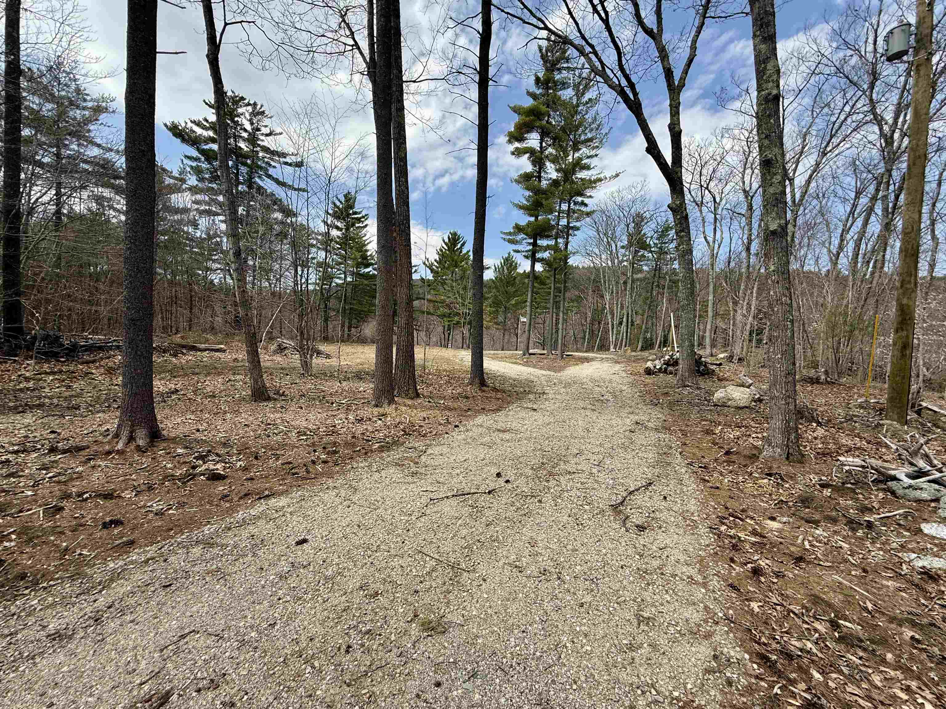 349 Keene Road Antrim, NH 03440 - Photo 19 of 23