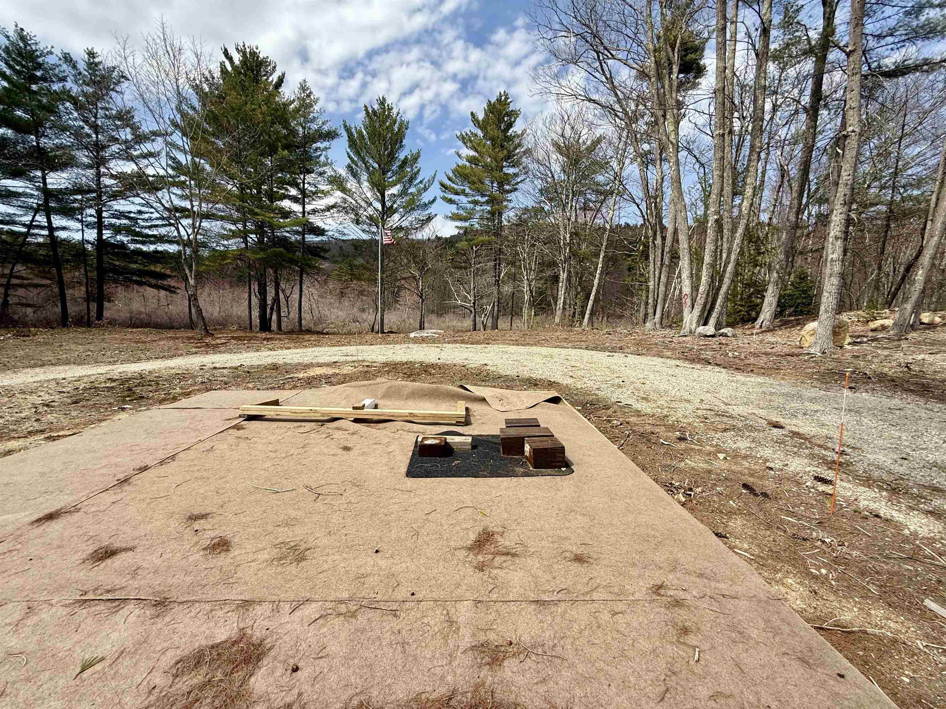349 Keene Road Antrim, NH 03440 - Photo 20 of 23