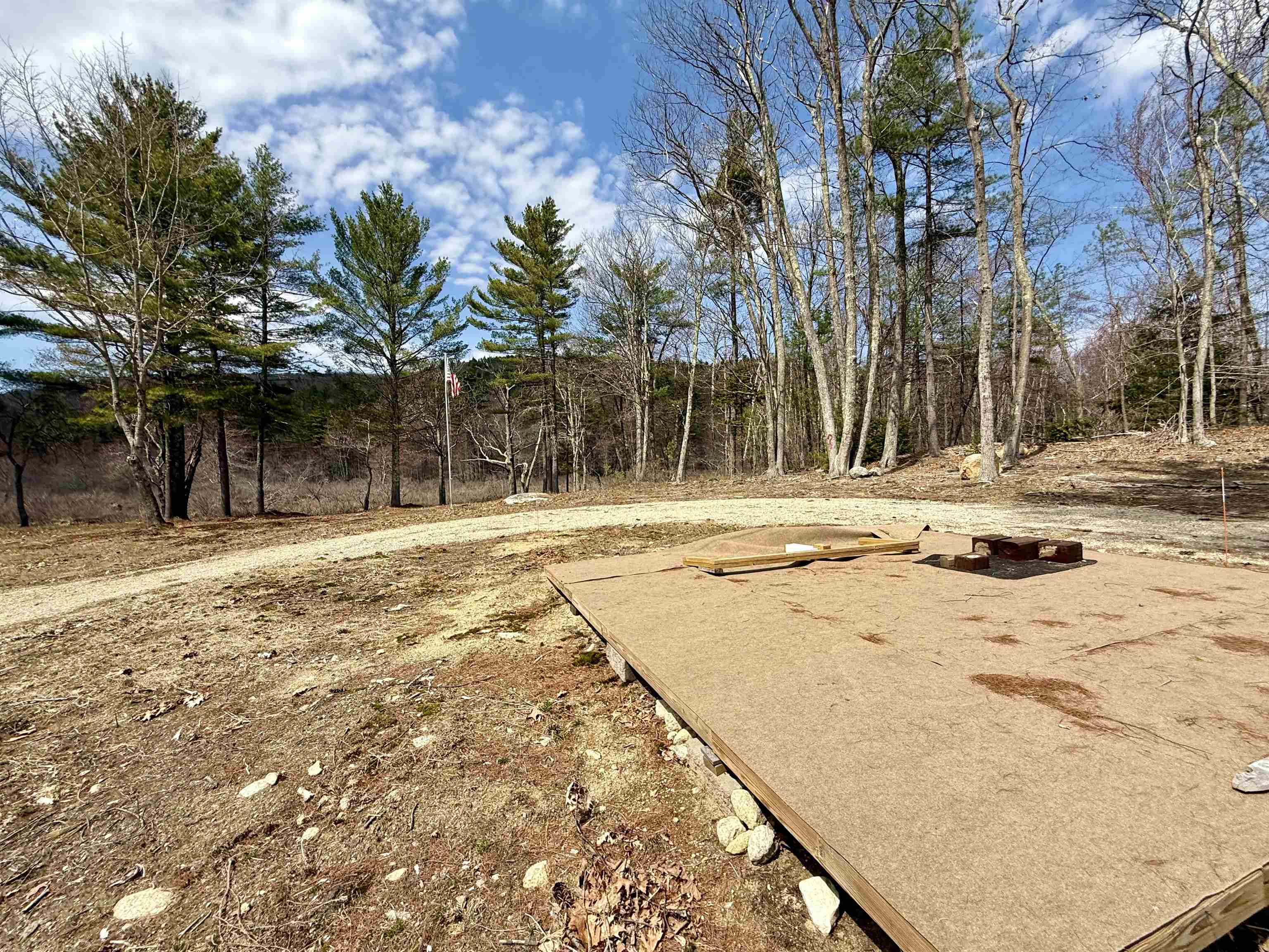 349 Keene Road Antrim, NH 03440 - Photo 21 of 23