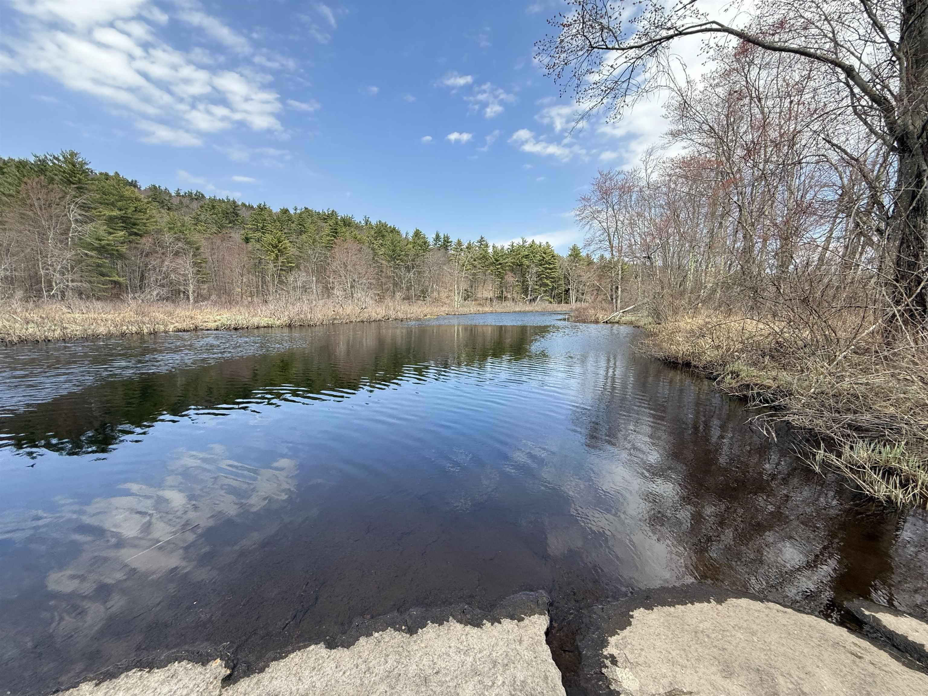 349 Keene Road Antrim, NH 03440 - Photo 3 of 23
