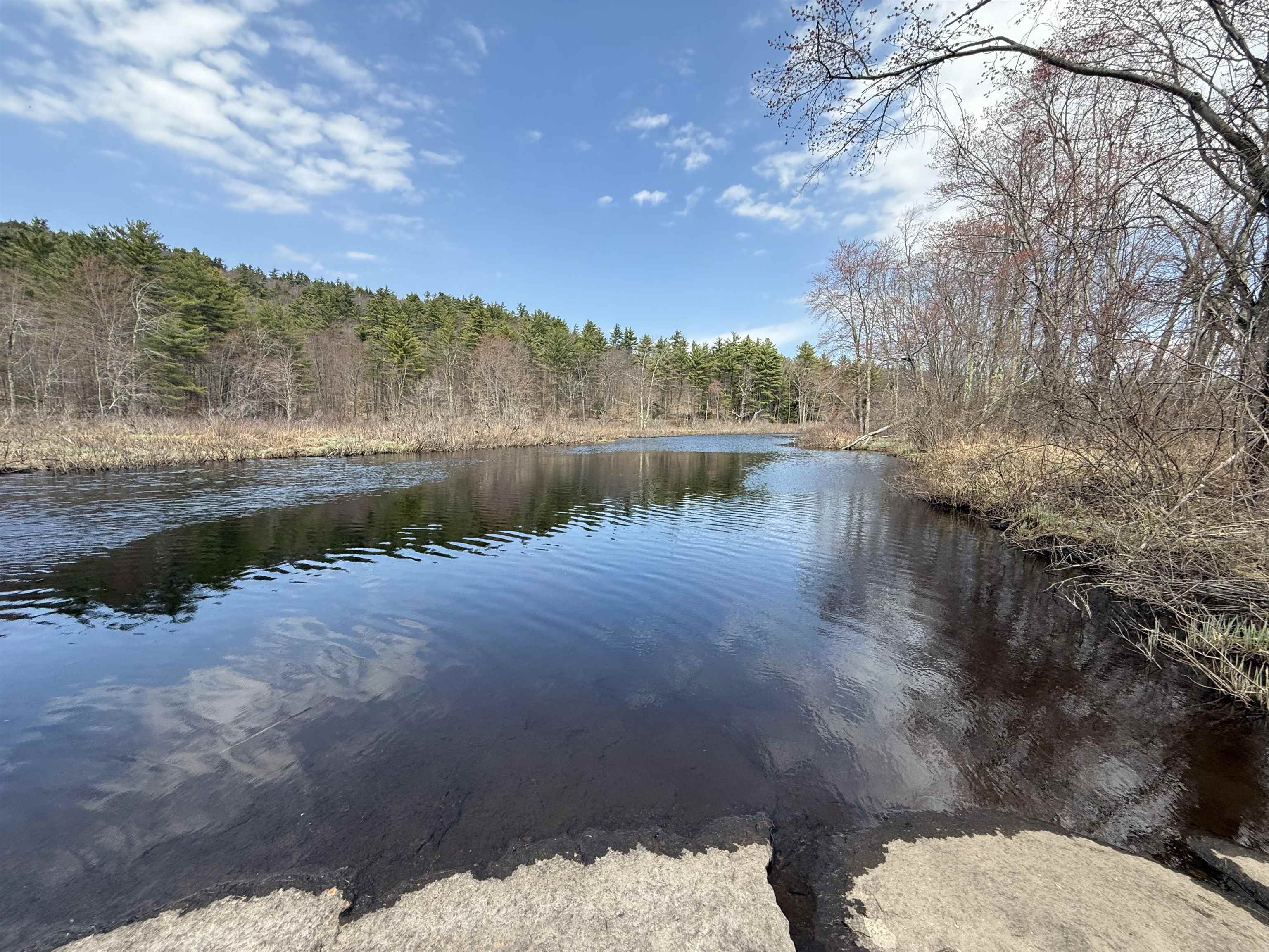 349 Keene Road Antrim, NH 03440 - Photo 5 of 23