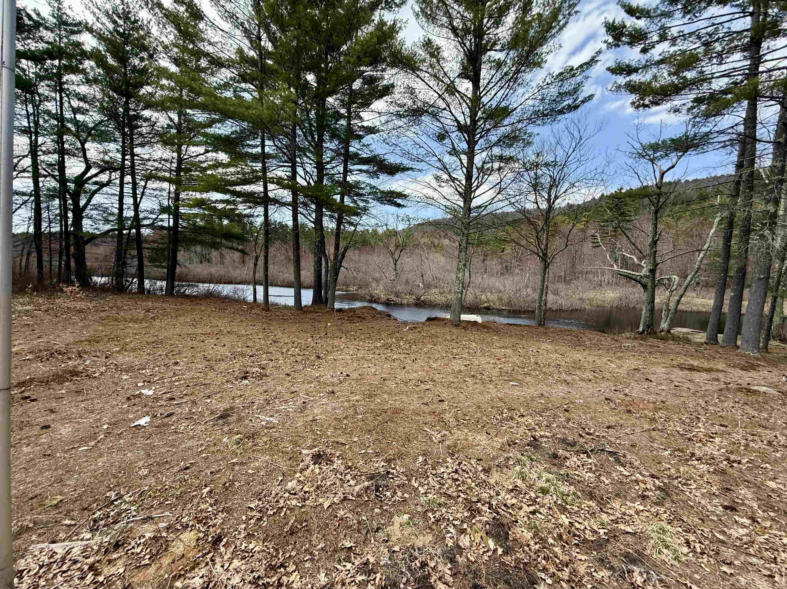 349 Keene Road Antrim, NH 03440 - Photo 8 of 23