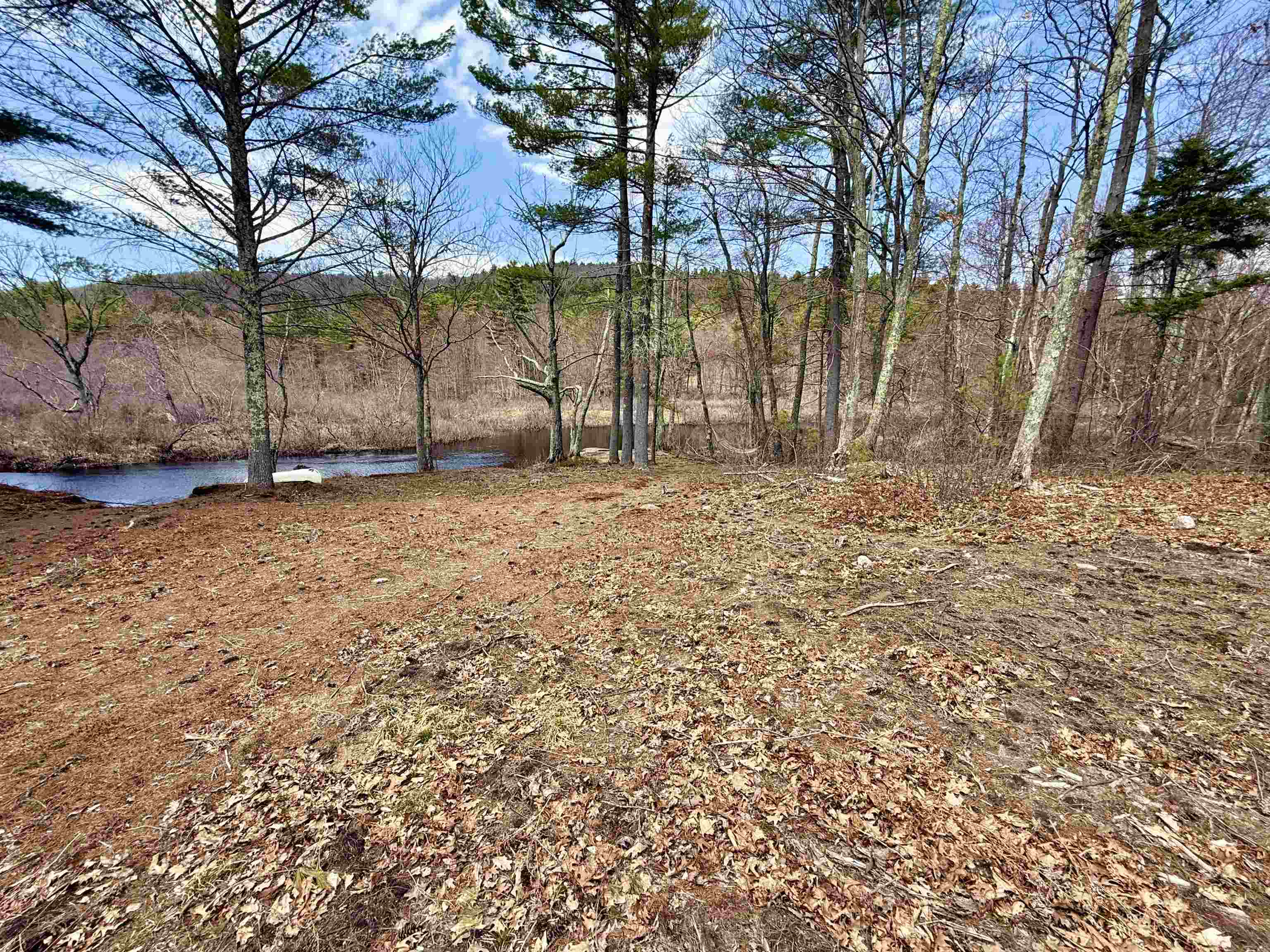 349 Keene Road Antrim, NH 03440 - Photo 9 of 23