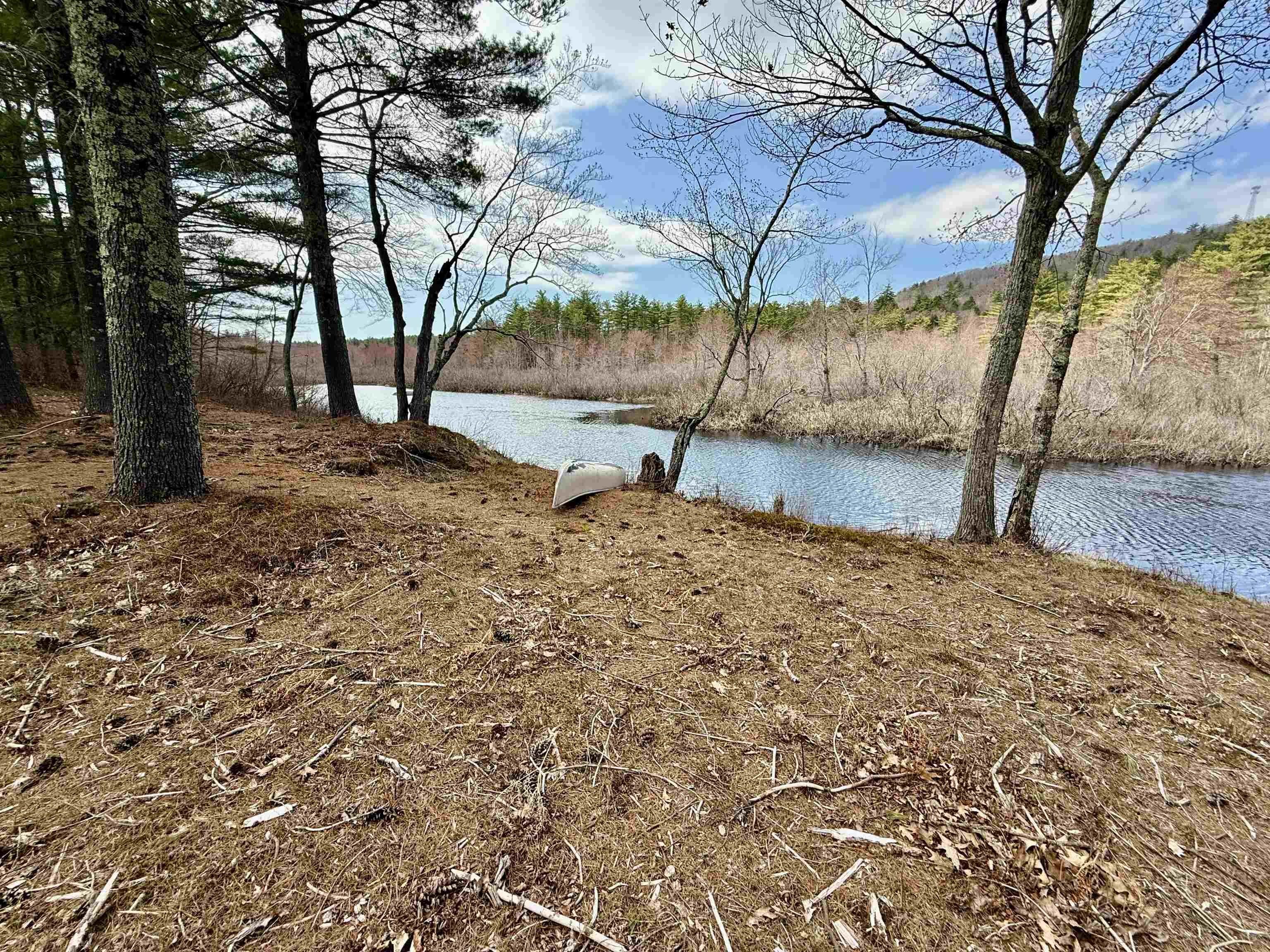 349 Keene Road Antrim, NH 03440 - Photo 10 of 23