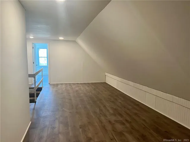 $2,150 | 74 High Street, Ansonia, CT 06401