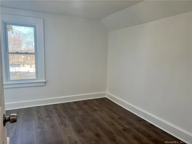 $2,150 | 74 High Street, Ansonia, CT 06401