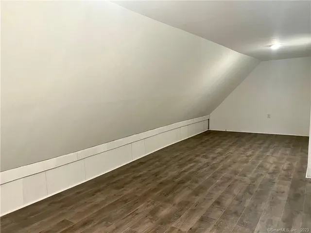 $2,150 | 74 High Street, Ansonia, CT 06401