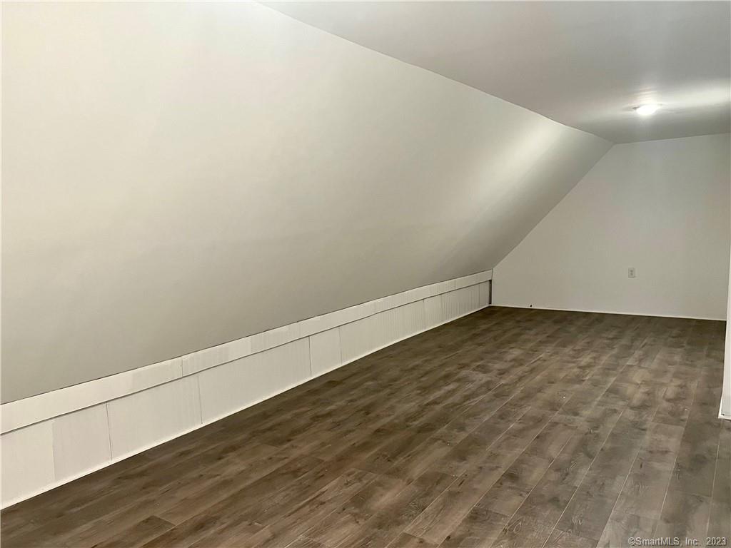 74 High Street Ansonia, CT 06401 - Photo 15 of 15