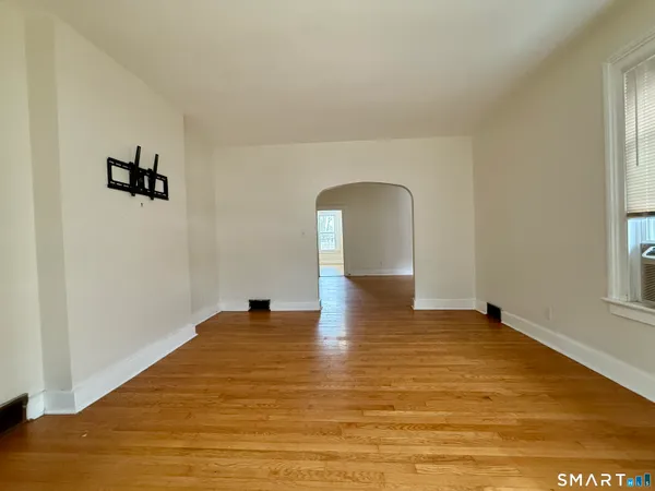 $1,995 | 74 High Street, Ansonia, CT 06401