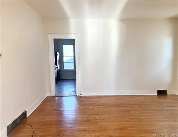 $2,150 | 74 High Street, Ansonia, CT 06401