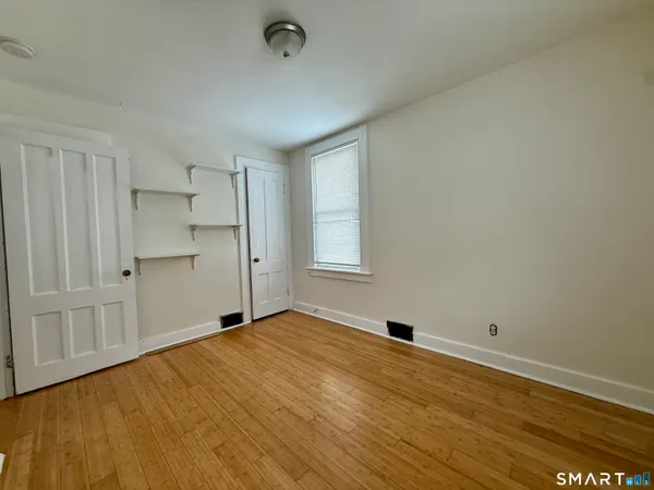 $1,995 | 74 High Street, Ansonia, CT 06401