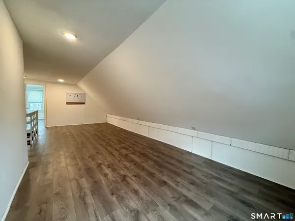 $1,995 | 74 High Street, Ansonia, CT 06401